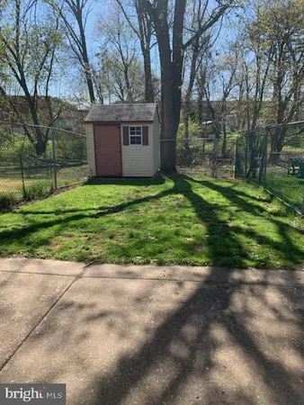$329,900 | 12506 Medford Place, Philadelphia, PA 19154