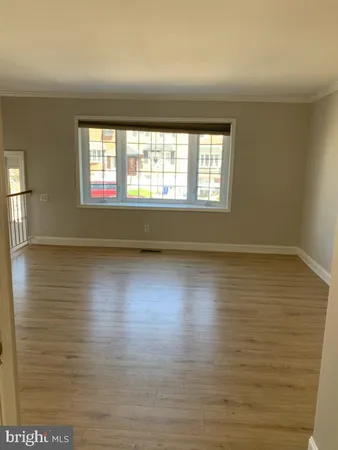 $329,900 | 12506 Medford Place, Philadelphia, PA 19154
