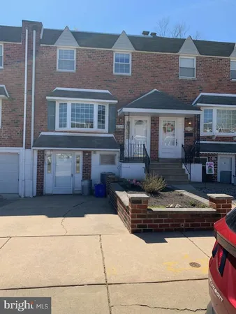 $329,900 | 12506 Medford Place, Philadelphia, PA 19154