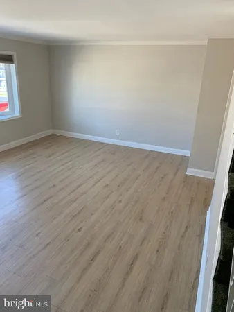$329,900 | 12506 Medford Place, Philadelphia, PA 19154