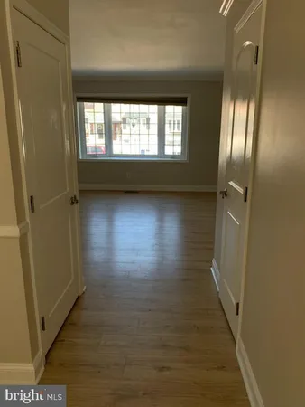 $329,900 | 12506 Medford Place, Philadelphia, PA 19154