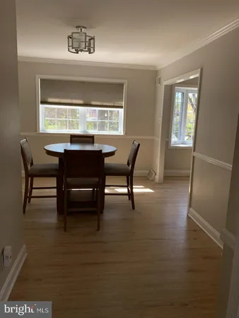 $329,900 | 12506 Medford Place, Philadelphia, PA 19154