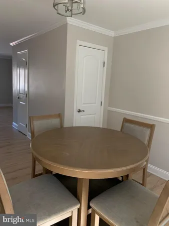 $329,900 | 12506 Medford Place, Philadelphia, PA 19154