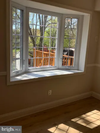 $329,900 | 12506 Medford Place, Philadelphia, PA 19154