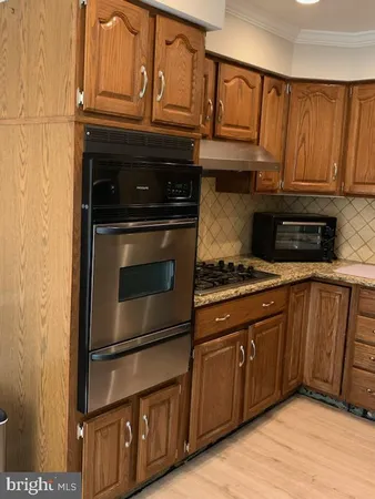 $329,900 | 12506 Medford Place, Philadelphia, PA 19154