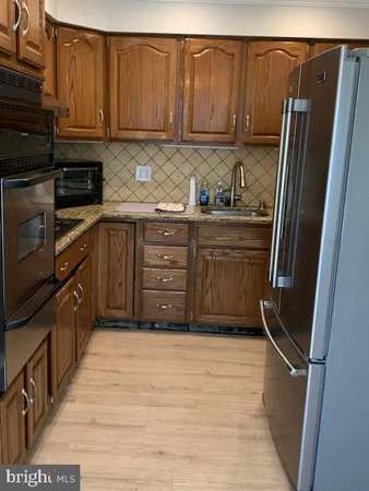 $329,900 | 12506 Medford Place, Philadelphia, PA 19154