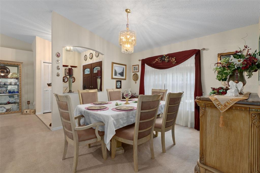 13339 Brewster Road Spring Hill, FL 34609 - Photo 13 of 43
