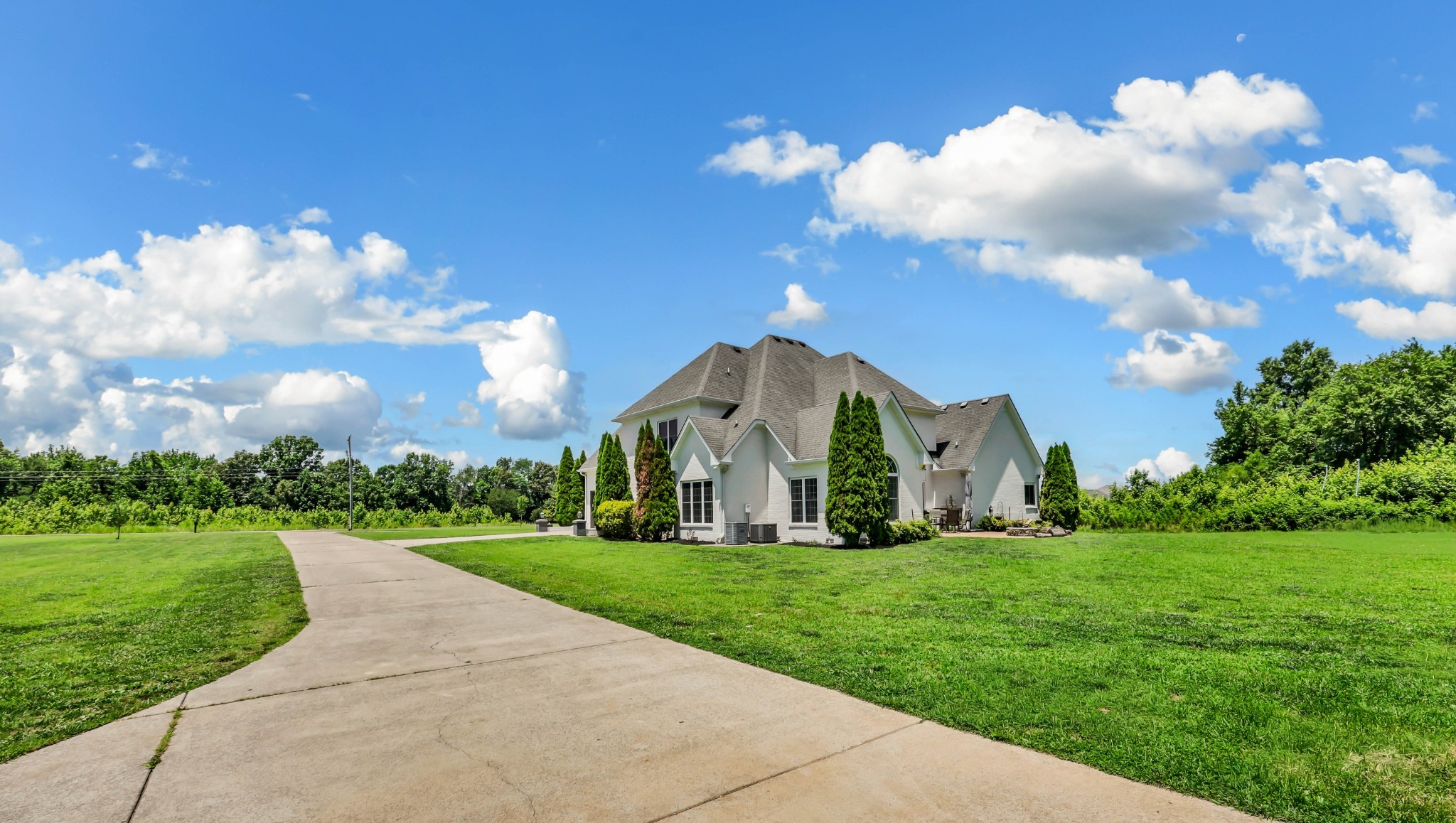 865 Butts Road Clarksville, TN 37042 - Photo 58 of 60
