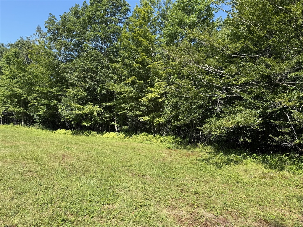 10-2 Ingalls Road Jaffrey, NH 03452 - Photo 6 of 6