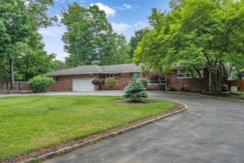 20 Conkling Road Flanders, NJ 07836 - Photo 5 of 21