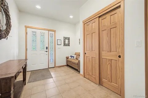 $2,195,000 | 51 Mulligan Street, Fraser, CO 80442
