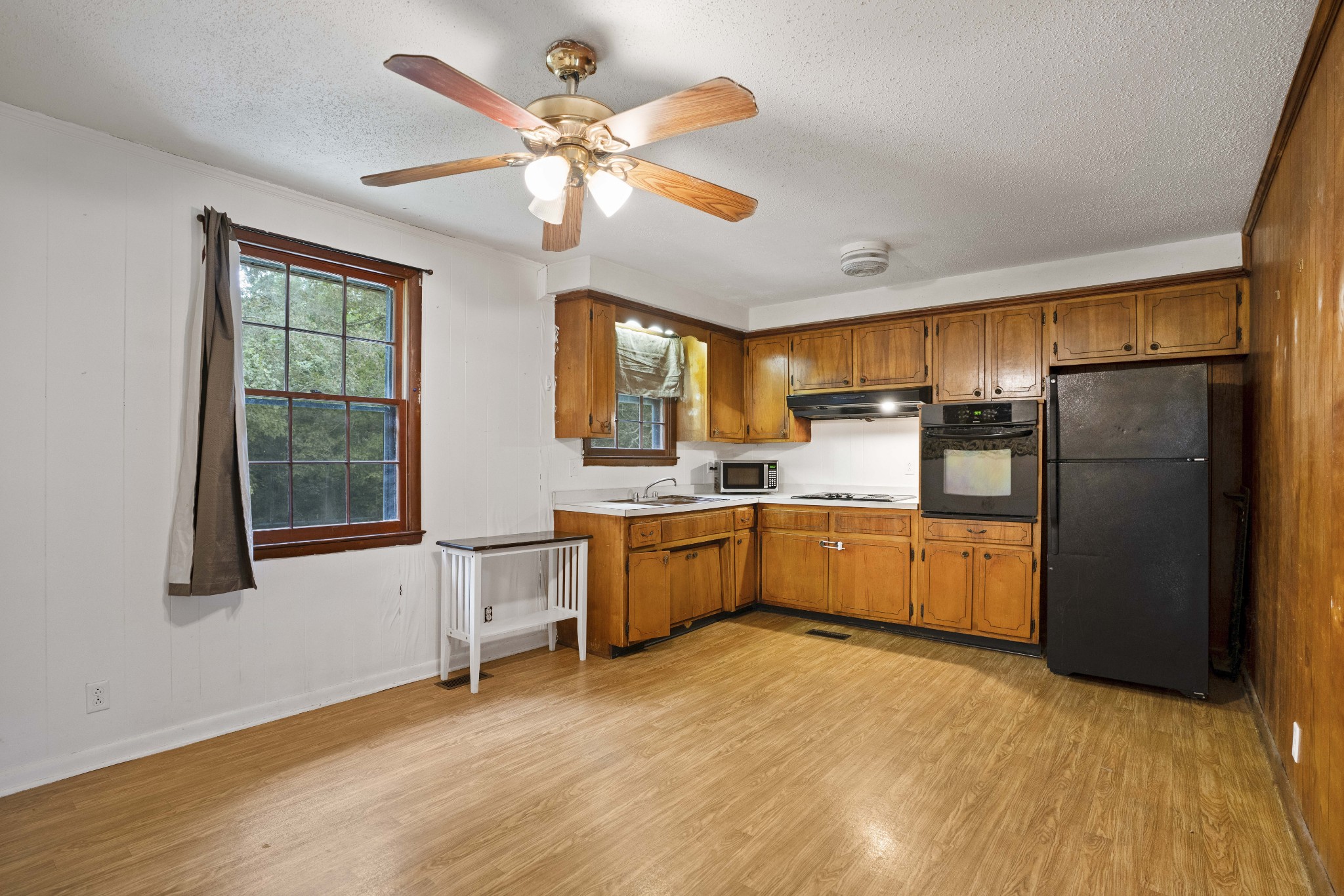 3140 North Hinton Road Clarksville, TN 37043 - Photo 12 of 30 Gallery Image 12