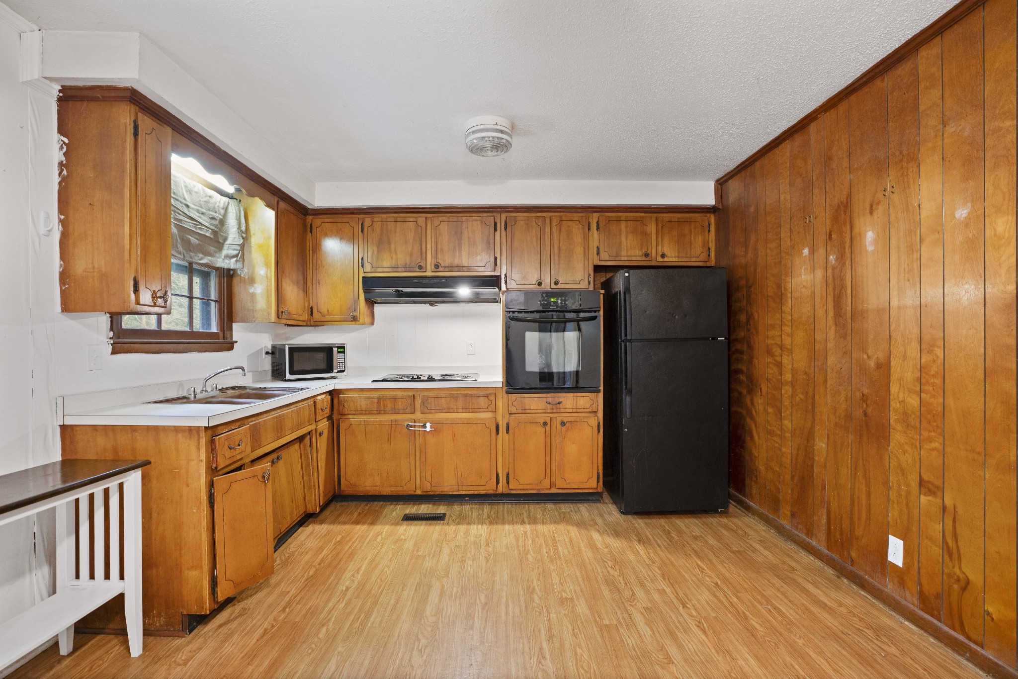 3140 North Hinton Road Clarksville, TN 37043 - Photo 14 of 30 Gallery Image 14