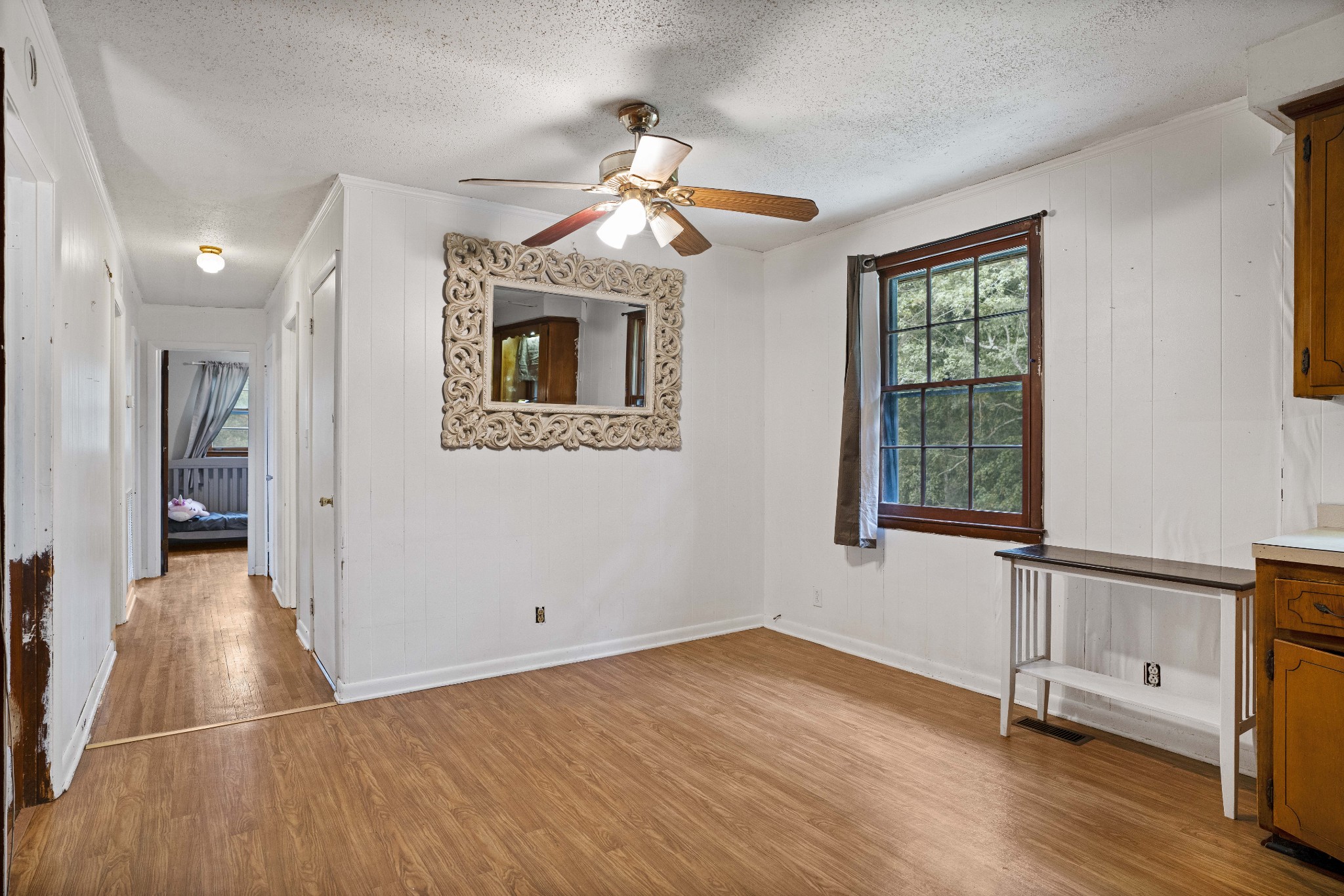 3140 North Hinton Road Clarksville, TN 37043 - Photo 16 of 30 Gallery Image 16