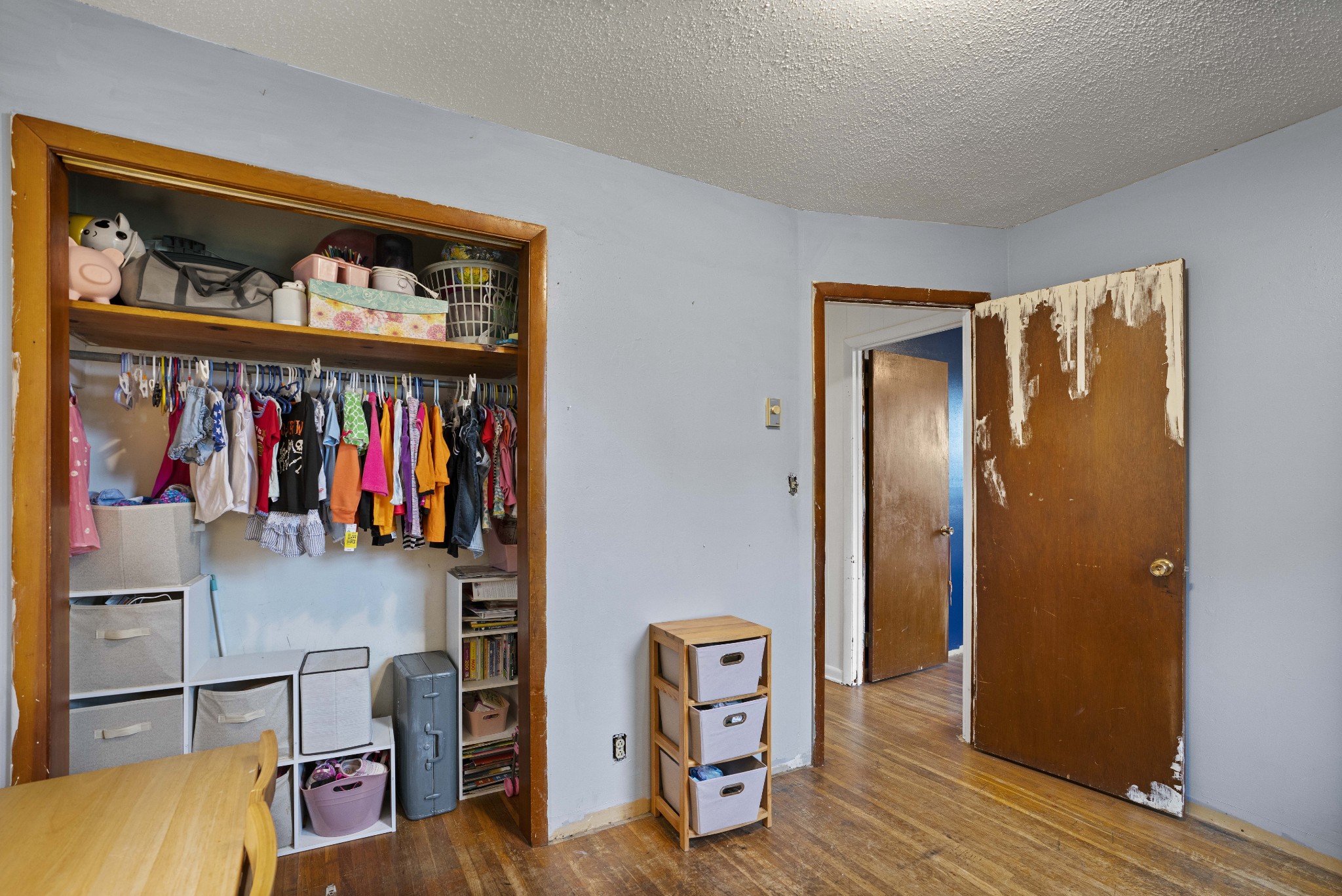 3140 North Hinton Road Clarksville, TN 37043 - Photo 20 of 30 Gallery Image 20