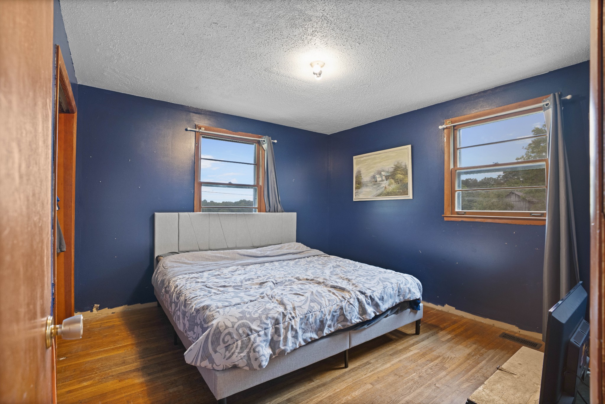 3140 North Hinton Road Clarksville, TN 37043 - Photo 21 of 30 Gallery Image 21