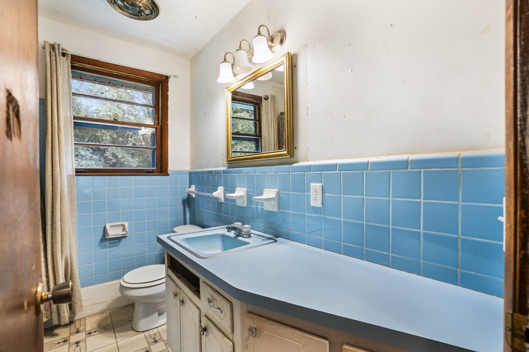 3140 North Hinton Road Clarksville, TN 37043 - Photo 25 of 30 Gallery Image 25