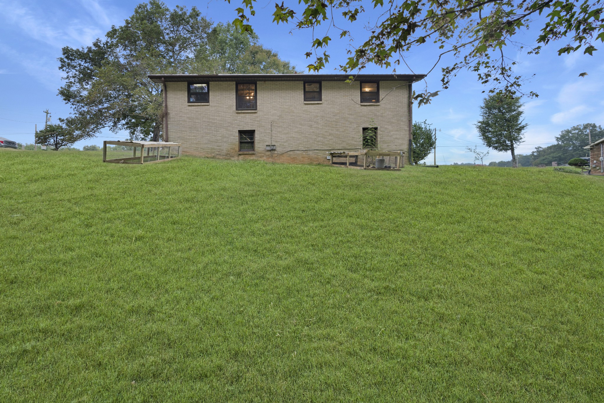 3140 North Hinton Road Clarksville, TN 37043 - Photo 27 of 30 Gallery Image 27