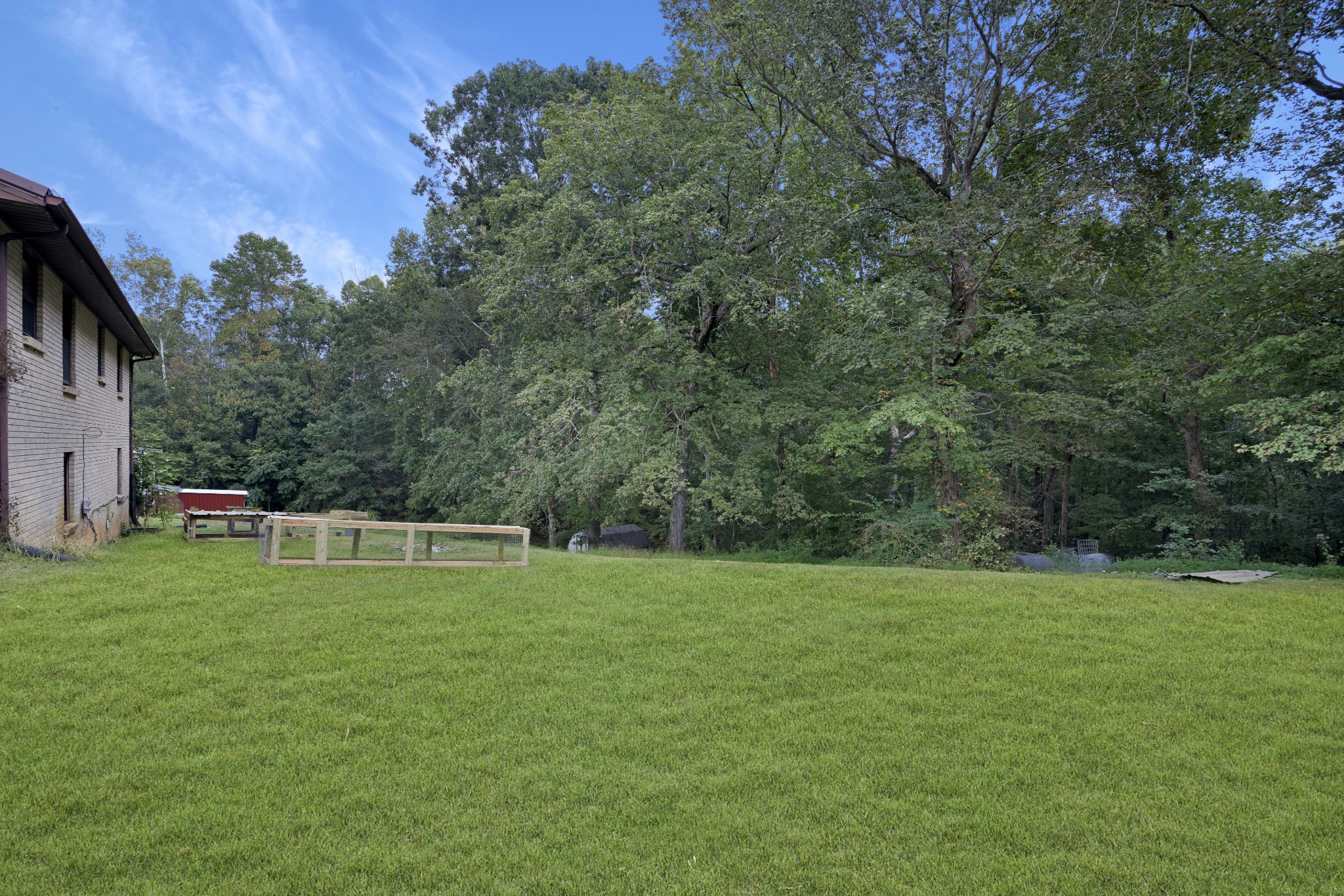 3140 North Hinton Road Clarksville, TN 37043 - Photo 29 of 30 Gallery Image 29
