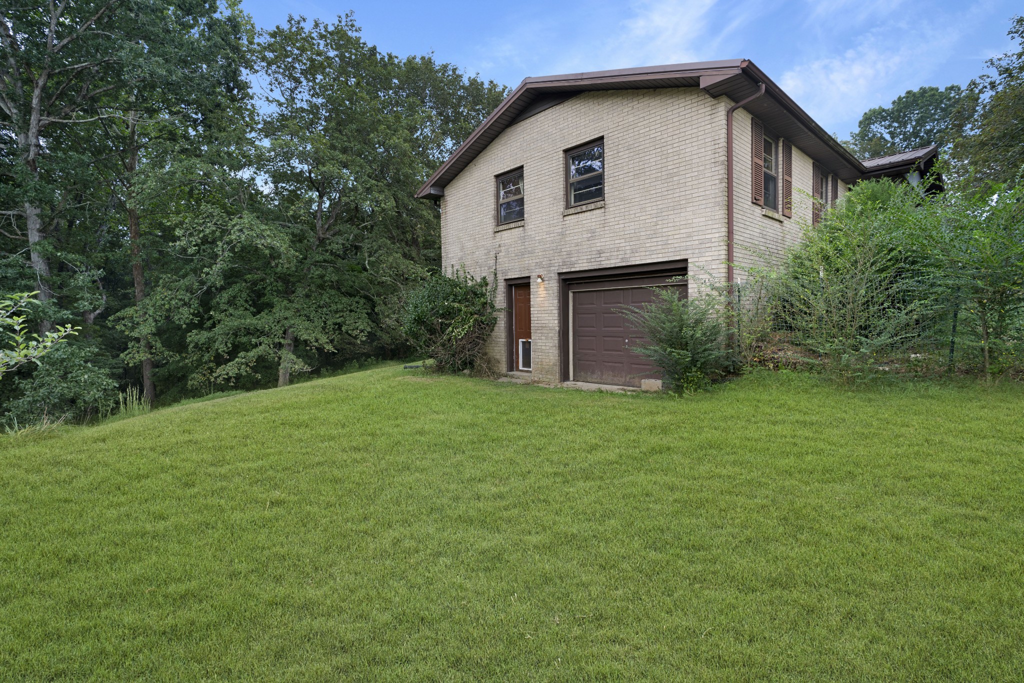 3140 North Hinton Road Clarksville, TN 37043 - Photo 6 of 30 Gallery Image 6