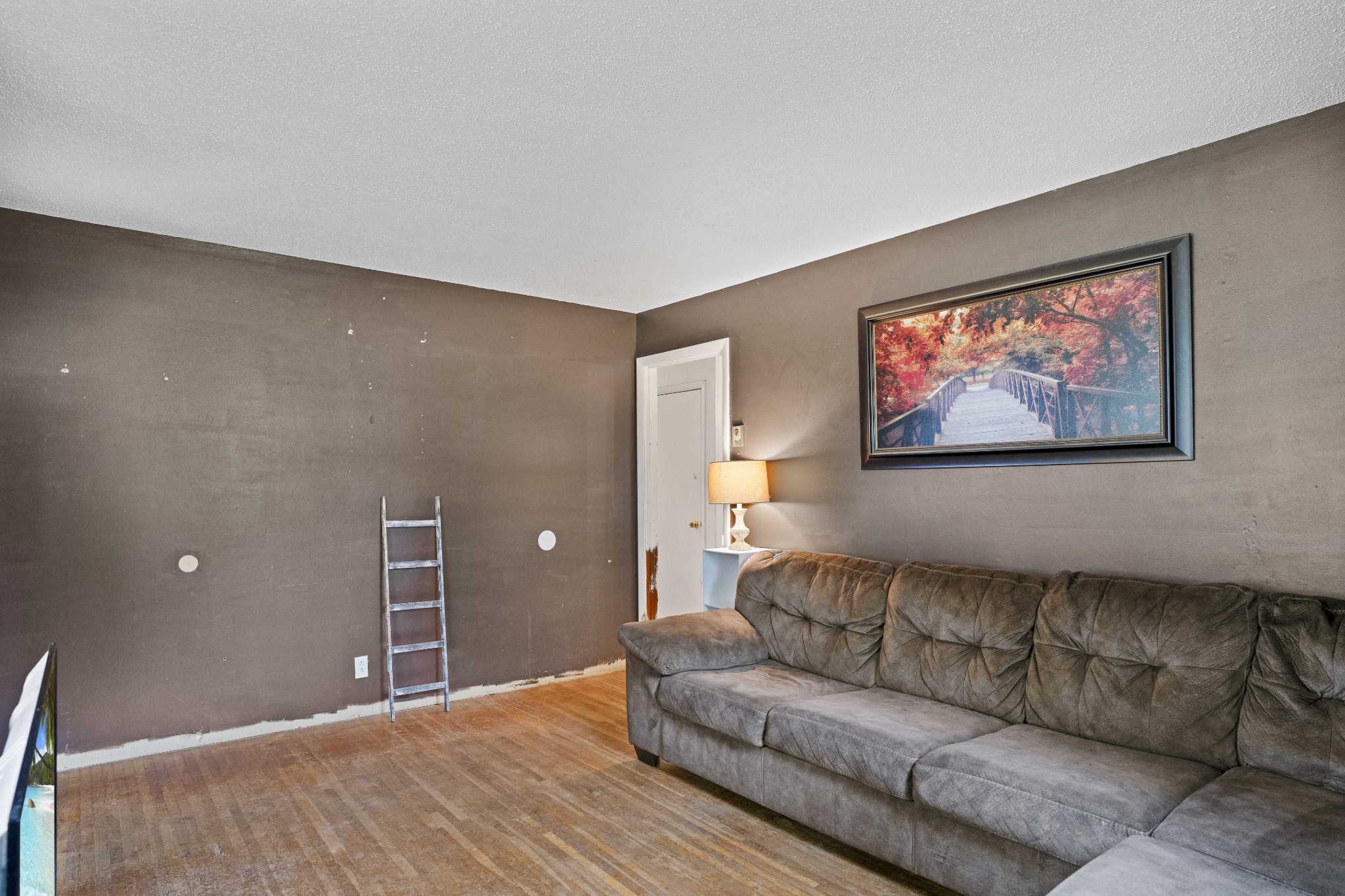 3140 North Hinton Road Clarksville, TN 37043 - Photo 10 of 30 Gallery Image 10