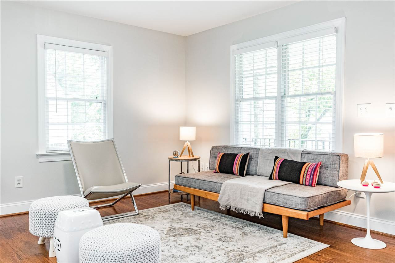 1718 Bennett Street Raleigh, NC 27604 - Photo 6 of 23 Photo 6