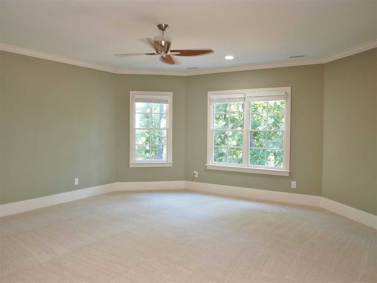1205 Keith Road Wake Forest, NC 27587 - Photo 16 of 30 Photo 16