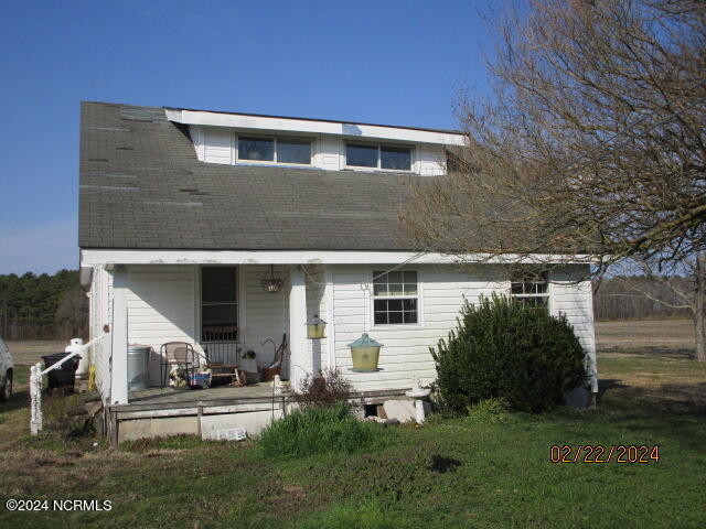 228 Palmer Road Camden, NC 27921 - Photo 1 of 38 IMG_1929