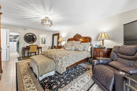 $1,500,000 | 1167 Hillsboro Mile, Unit 709, Pompano Beach, FL 33062