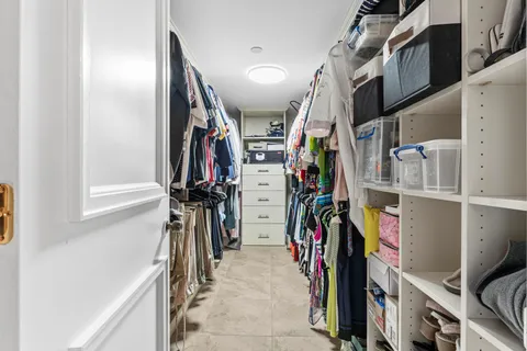 $1,500,000 | 1167 Hillsboro Mile, Unit 709, Pompano Beach, FL 33062