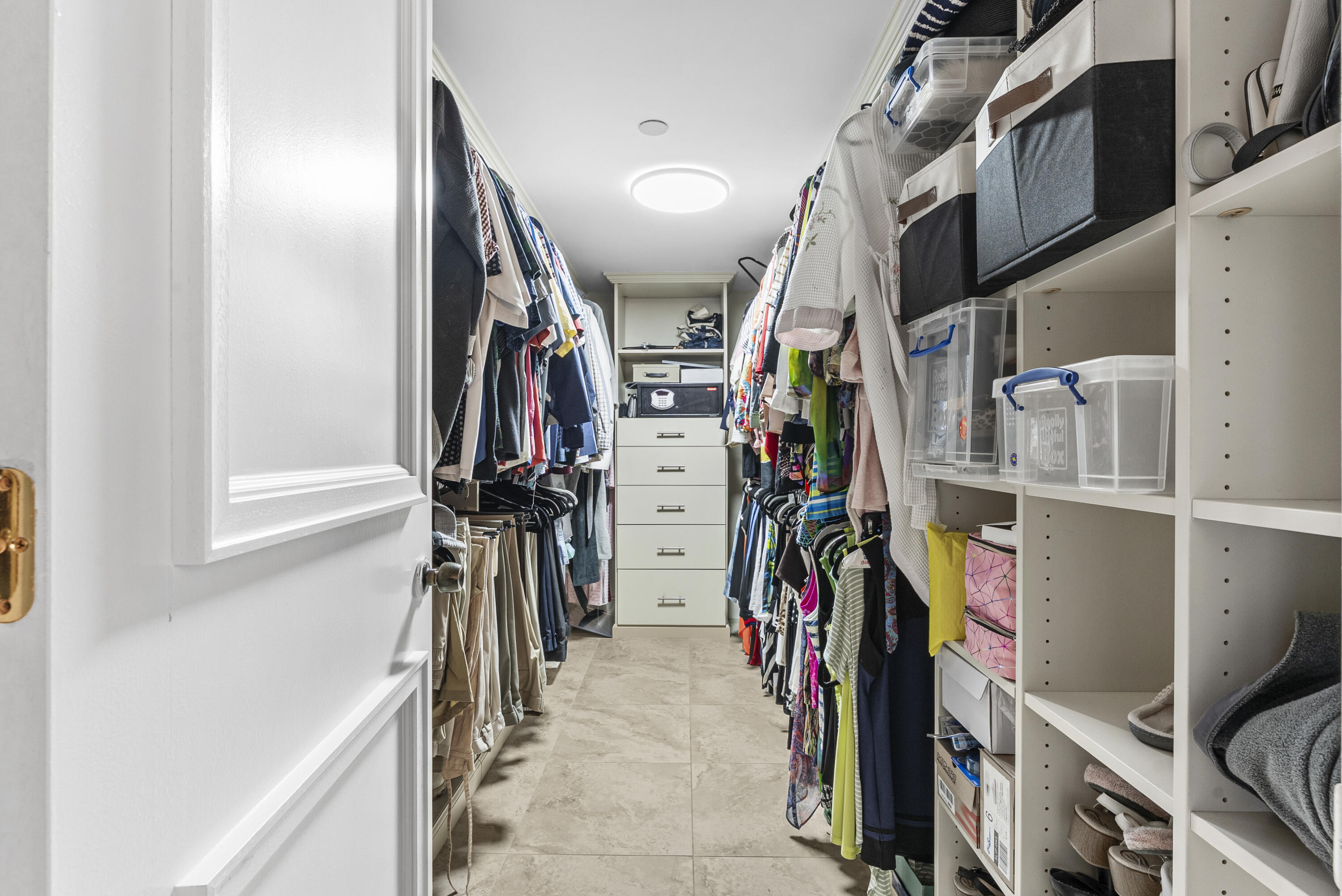 1167 Hillsboro Mile, Unit 709 Pompano Beach, FL 33062 - Photo 16 of 59 DSC02998