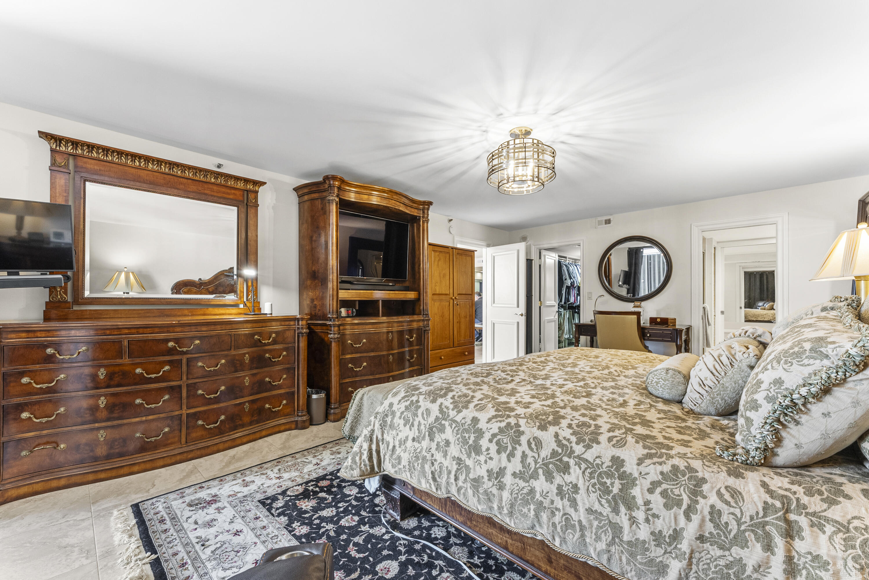 1167 Hillsboro Mile, Unit 709 Pompano Beach, FL 33062 - Photo 20 of 59 DSC02993