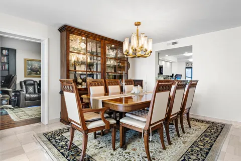 $1,500,000 | 1167 Hillsboro Mile, Unit 709, Pompano Beach, FL 33062