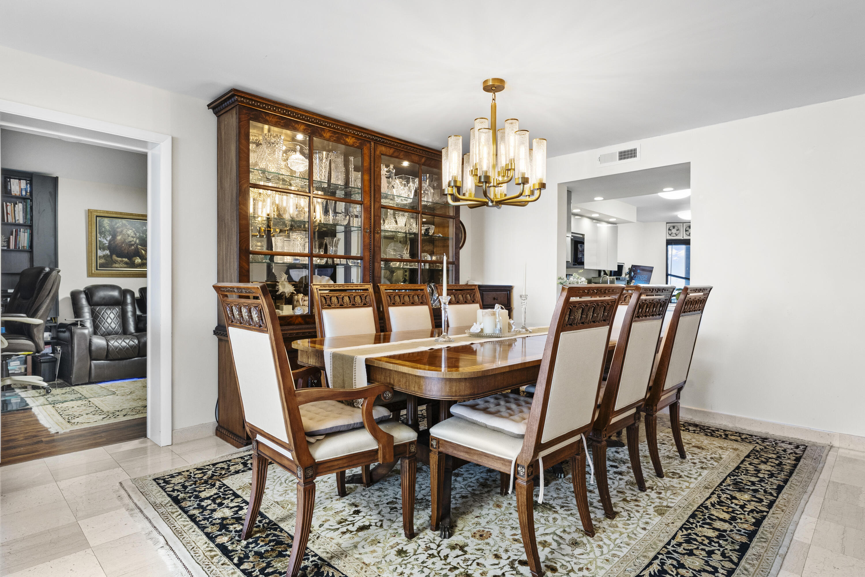 1167 Hillsboro Mile, Unit 709 Pompano Beach, FL 33062 - Photo 22 of 59 DSC03092