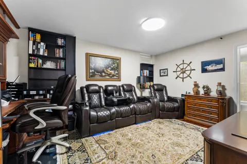 $1,500,000 | 1167 Hillsboro Mile, Unit 709, Pompano Beach, FL 33062