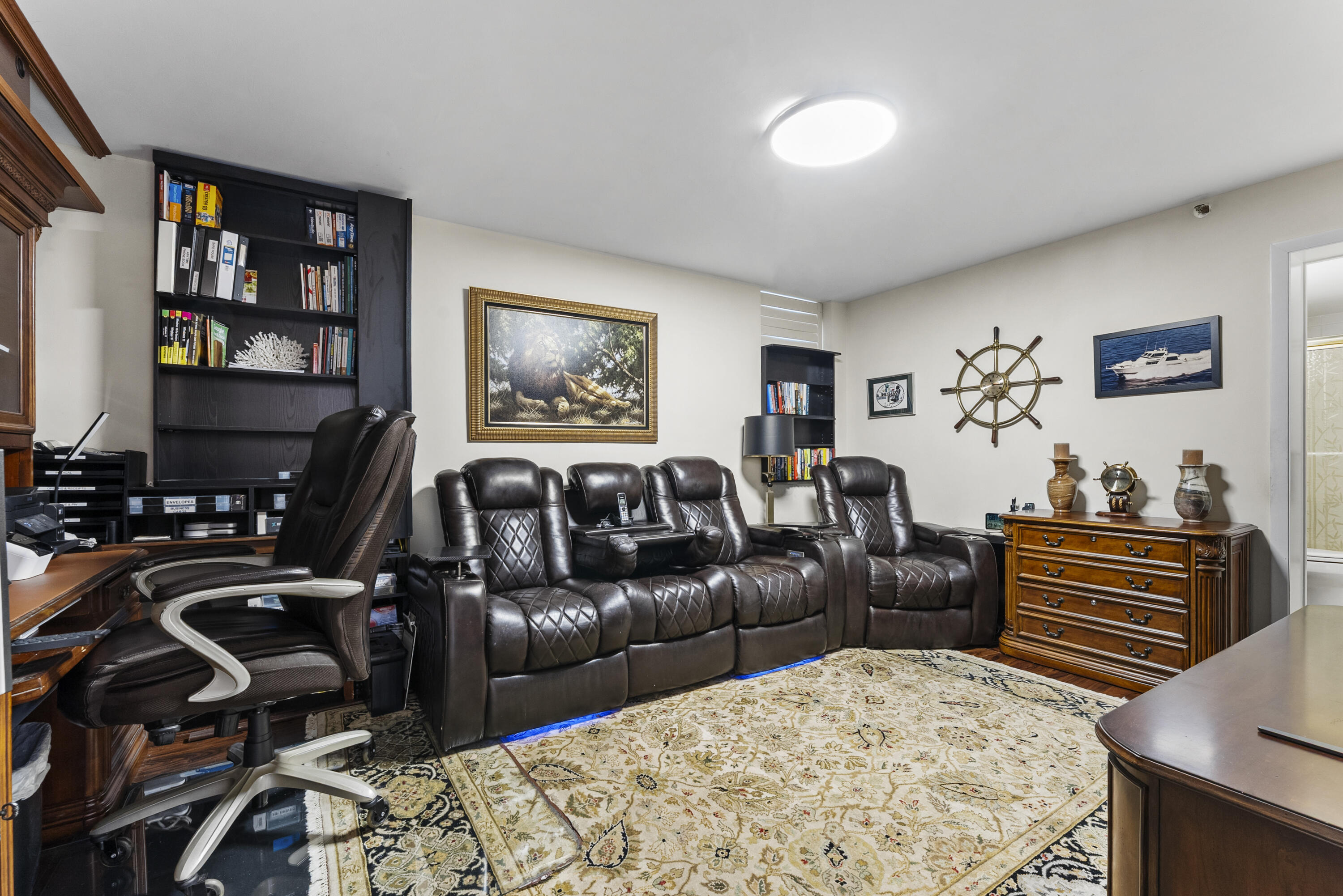 1167 Hillsboro Mile, Unit 709 Pompano Beach, FL 33062 - Photo 31 of 59 DSC02962