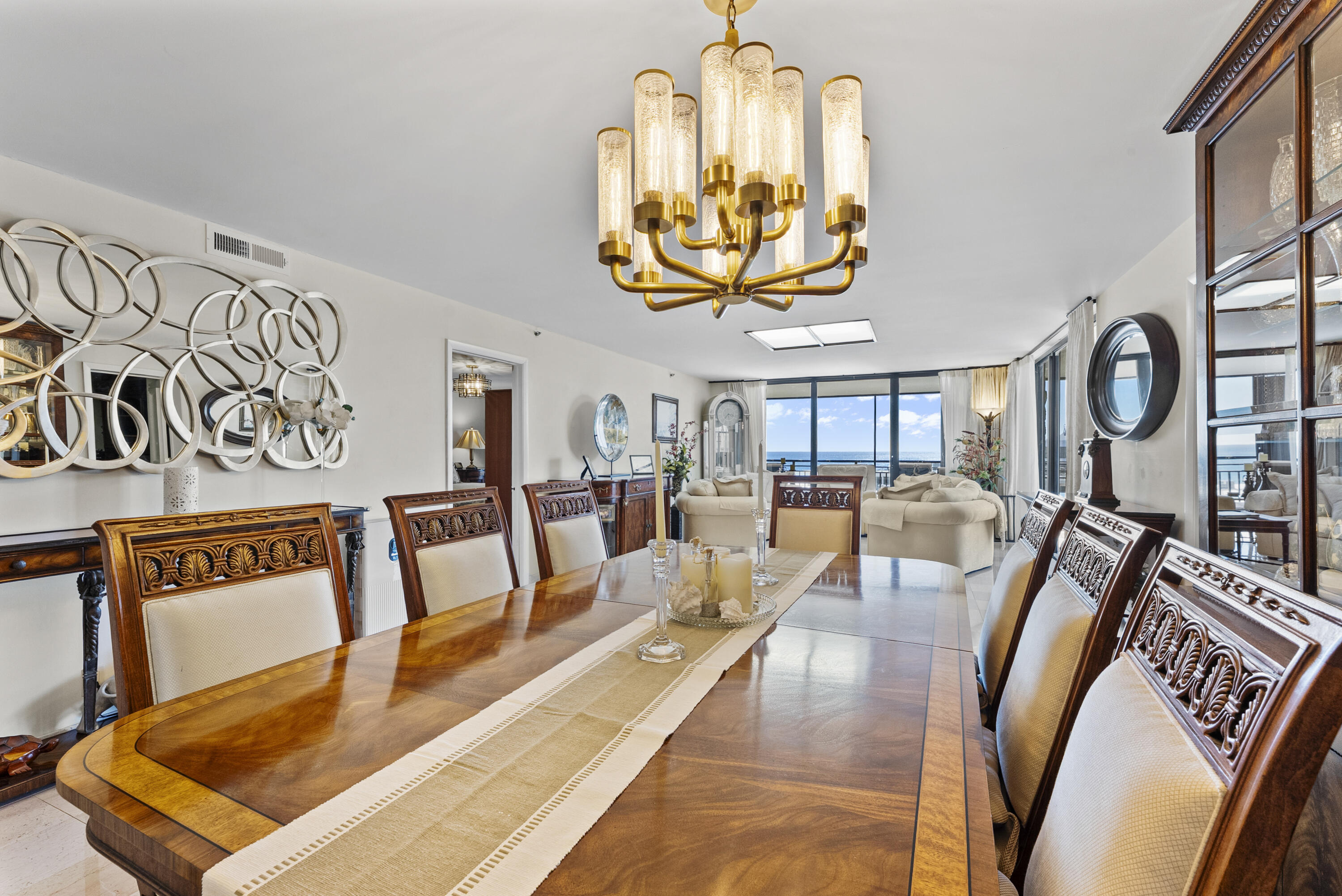 1167 Hillsboro Mile, Unit 709 Pompano Beach, FL 33062 - Photo 33 of 59 DSC03102