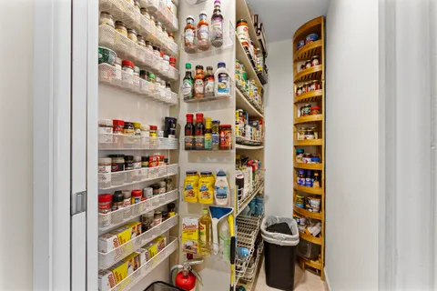 $1,500,000 | 1167 Hillsboro Mile, Unit 709, Pompano Beach, FL 33062