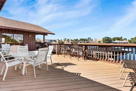 $1,500,000 | 1167 Hillsboro Mile, Unit 709, Pompano Beach, FL 33062