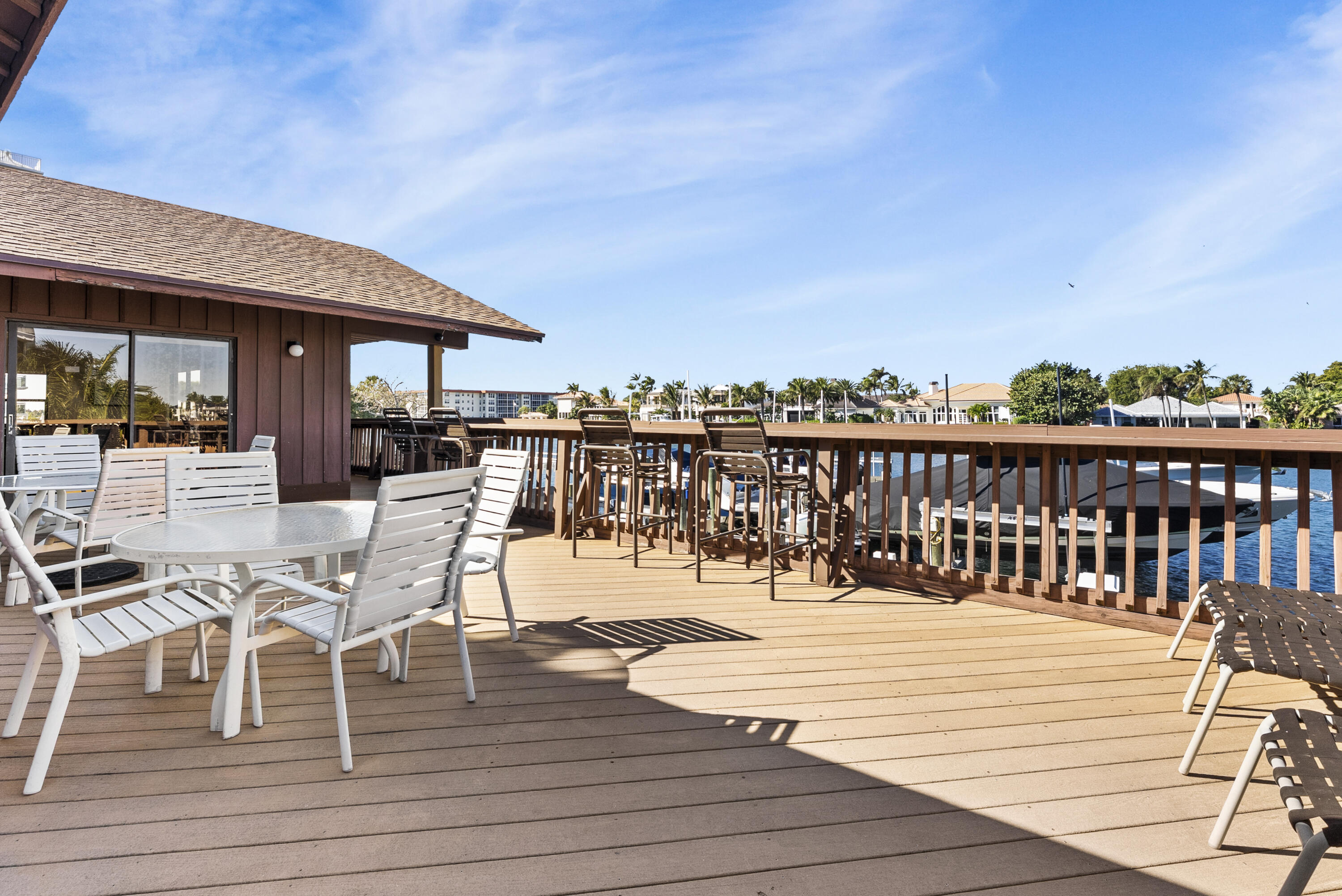 1167 Hillsboro Mile, Unit 709 Pompano Beach, FL 33062 - Photo 36 of 59 DSC02882