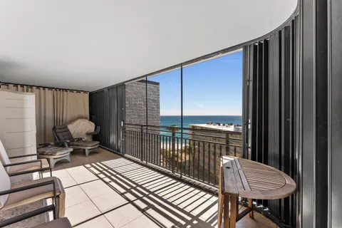 $1,500,000 | 1167 Hillsboro Mile, Unit 709, Pompano Beach, FL 33062