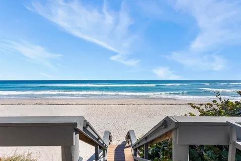 $1,500,000 | 1167 Hillsboro Mile, Unit 709, Pompano Beach, FL 33062