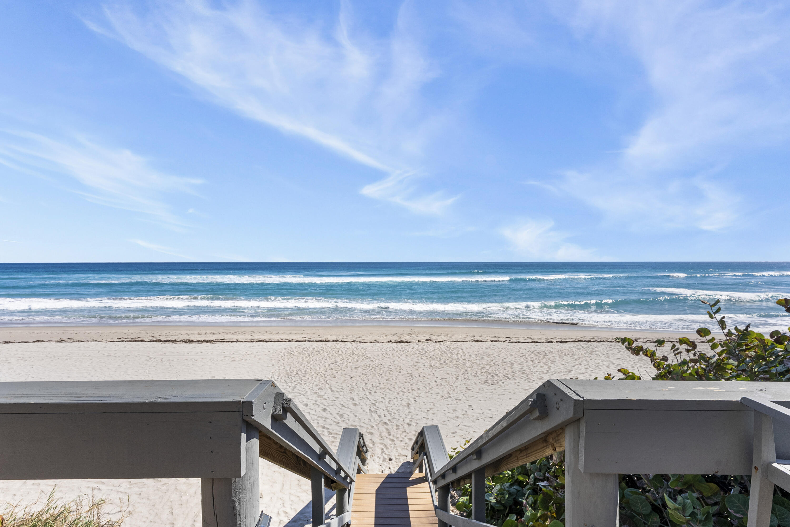 1167 Hillsboro Mile, Unit 709 Pompano Beach, FL 33062 - Photo 43 of 59 DSC03143