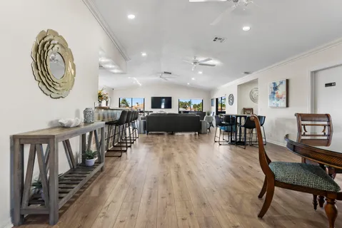 $1,500,000 | 1167 Hillsboro Mile, Unit 709, Pompano Beach, FL 33062