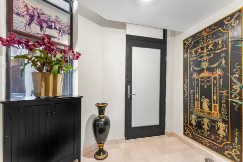 $1,500,000 | 1167 Hillsboro Mile, Unit 709, Pompano Beach, FL 33062