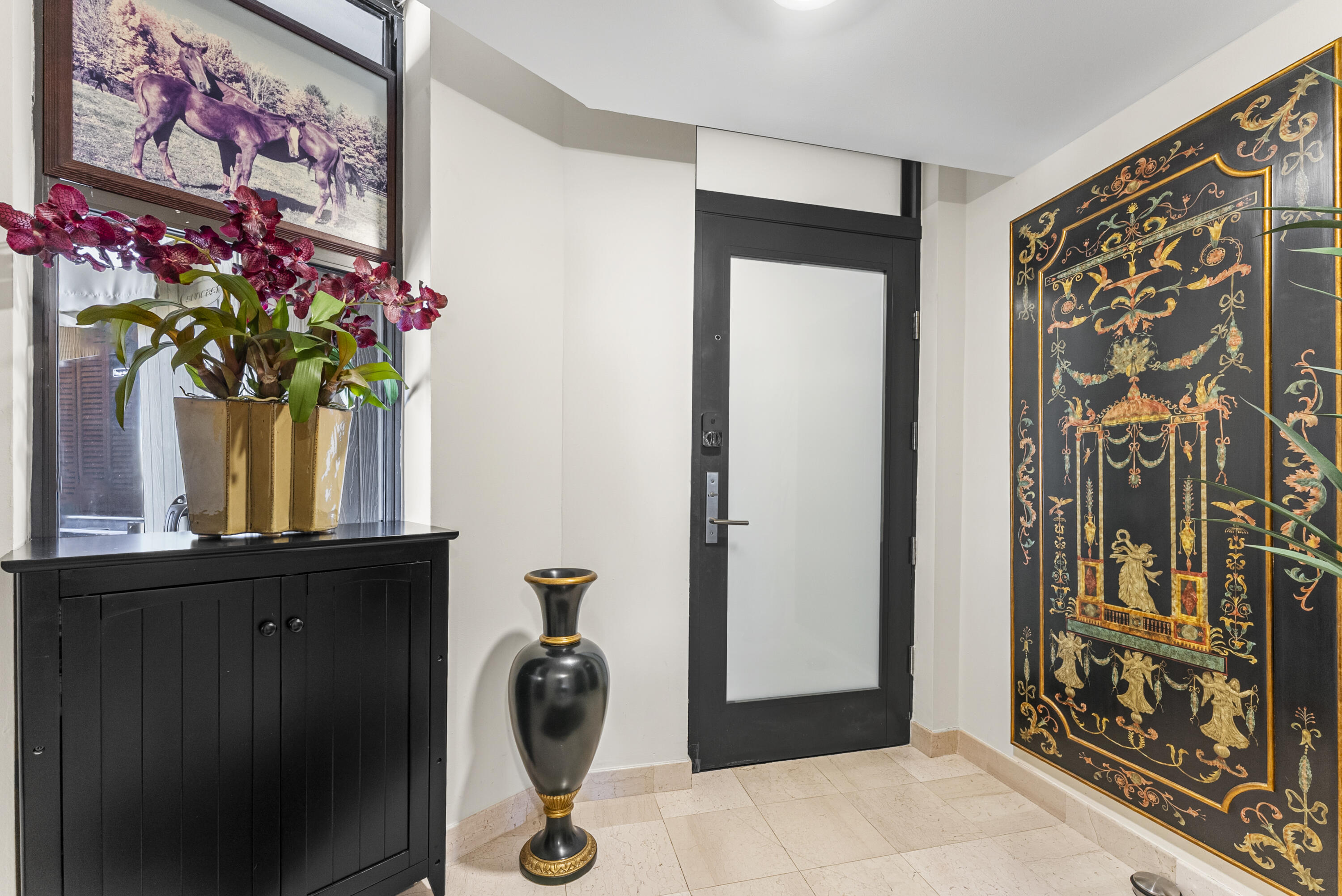 1167 Hillsboro Mile, Unit 709 Pompano Beach, FL 33062 - Photo 5 of 59 DSC03038