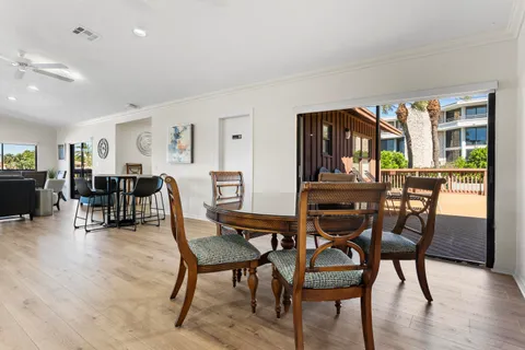 $1,500,000 | 1167 Hillsboro Mile, Unit 709, Pompano Beach, FL 33062