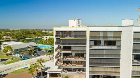 $1,500,000 | 1167 Hillsboro Mile, Unit 709, Pompano Beach, FL 33062