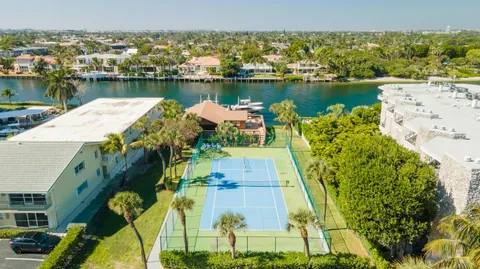 $1,500,000 | 1167 Hillsboro Mile, Unit 709, Pompano Beach, FL 33062