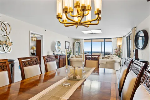 $1,500,000 | 1167 Hillsboro Mile, Unit 709, Pompano Beach, FL 33062